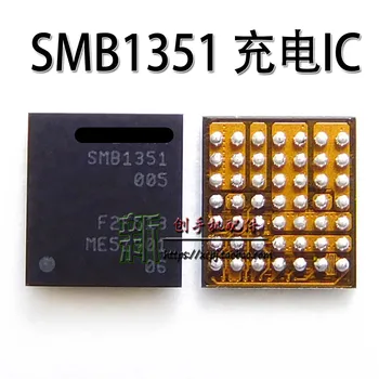 5pcs/masse nye SMB1351 for Xiaomi 5 Hirse 5 Oplader IC Opladning chip