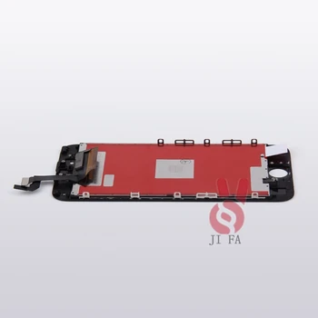 5PCS/MASSE Ægte AAA Udskiftning LCD-Til iPhone 6s LCD-med Digitizer Assembly med 3D Touch Screen Gratis DHL Forsendelse