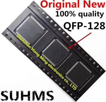 (5piece) Nye KB9018QF A3 QFP-128 Chipset