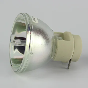 5R 200W at Flytte strålen lampe 5r stråle 200 R5 metalhalogenlamper Msd Platinum 5r Lampe R5