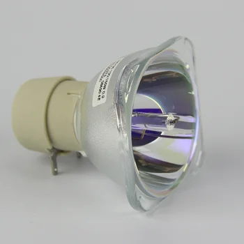 5R 200W at Flytte strålen lampe 5r stråle 200 R5 metalhalogenlamper Msd Platinum 5r Lampe R5