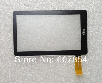 7 Tommer Tablet Touch til Ritmix HOTATOUCH C178109A1-GG FPC615DR 178x109mm Tablet PC Kapacitet Touch Screen Panel