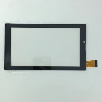 7 tommer Til archos 70b xenon / P031FN10869A VER.00 3g tablet pc Touch Screen glas Digitizer Eksterne skærm Sensor