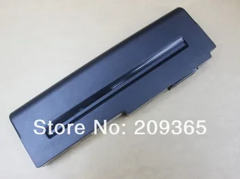 7800mAH Laptop Batteri til Asus N53S M50s N53SV A32-X64 A33-M50 A32-N61 A32-M50+ Gratis Fragt