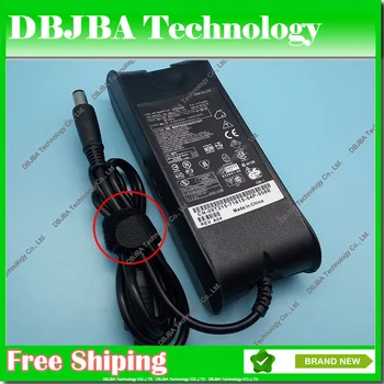 90W AC Adapter Til Dell DA90PM111 LA90PM111 P10F Y4M8K 0Y4M8K Power Charger Levering