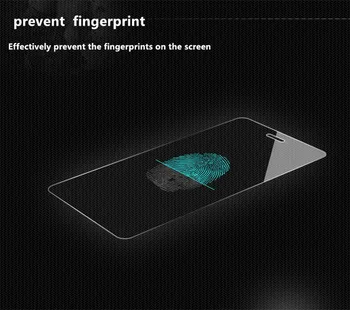 9H Premium Hærdet Glas Til Samsung Galaxy S2 i9100 i9105 Skærm Protektor Hærdet Guard Beskyttende Film