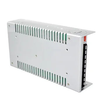 Ac 110V / 220V Input til Dc 12V, 30A 360W Output af Høj Kvalitet Switch Mode Strømforsyning til Led
