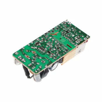 AC-DC 12V 2,5 A Switching Power Supply Board Erstatte Reparation Modul 2500MA