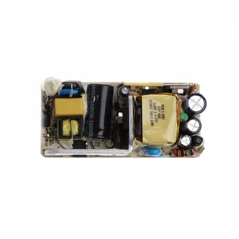 AC-DC 12V 2,5 A Switching Power Supply Board Erstatte Reparation Modul 2500MA