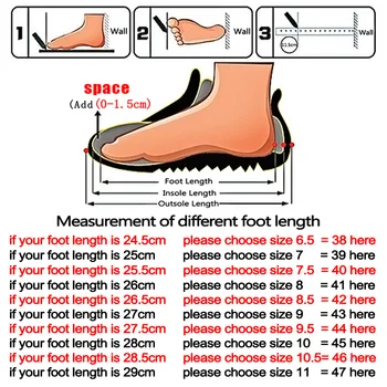 AGSan mænd penny loafers patent læder mokkasiner bourgogne størrelsen 47 46 45 kørsel sko mænd 11 10.5 10 9.5 læder sko hvid