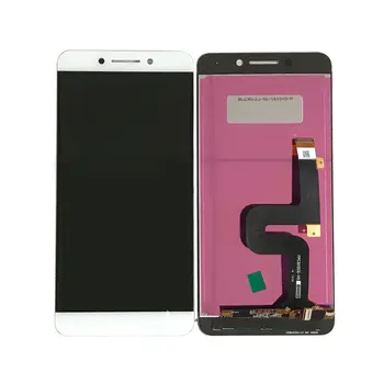 AICSRAD LCD-Skærmen For LeTV LeEco Le Pro3 Pro 3 X720 X725 X727 LCD Display + Touch Screen Ny Digitizer Assembly +værktøjer