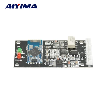 Aiyima 4.2 Bluetooth-Modtager yrelsen CSR64215 Amplifers Bluetooth-Modul Lossless APT-X Trådløs Bluetooth-Audio-DIY
