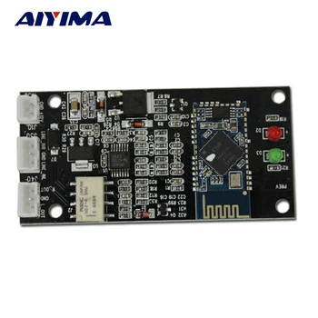 Aiyima 4.2 Bluetooth-Modtager yrelsen CSR64215 Amplifers Bluetooth-Modul Lossless APT-X Trådløs Bluetooth-Audio-DIY