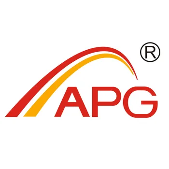 APG 1000ml stor kapacitet benzin komfur og udendørs portable gas brændere