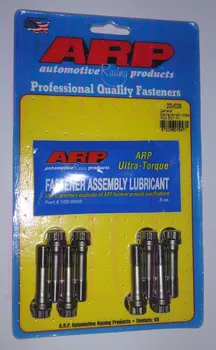 Arp smedet 4340 stål conncting stang bolt kit gen-repl ægte ARP2000 200-6209 importeret fra arp 2000 universal arp ultra-moment,