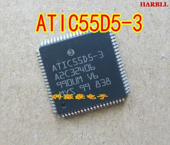ATIC55D5-3 Nye