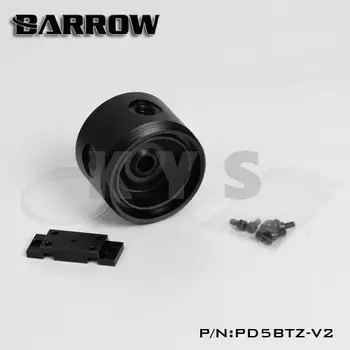 Barrow Pumpen Mod Top til D5/SPG40A PD5BTZ-V2 YKD5BTZ-V2