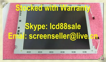 Bedste pris og kvalitet af den originale LM-DC53-22NES industri-LCD-Skærm