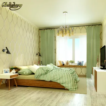 Beibehang bølge sala tapet på vægge, 3d-papel de parede soveværelse stue sofa backg roumd wall paper roll kontakt papir