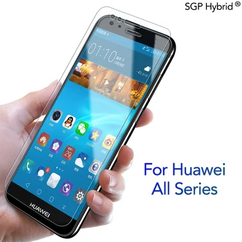 Beskyttende Glas Til Huawei P10 Lite Skærm Beskyttelse, Hærdet Glas For Huawei P10 Lite P8 P9 Lite 2017 Plus Mate 10 Pro 9