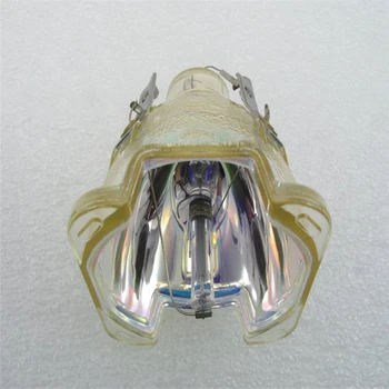 BL-FS300C / 5811116701-S0T Udskiftning Projektor nøgne Lampe til OPTOMA TH1060P / TX779P-3D