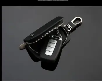 Black Frost Bil-Tasten ring &Licens dækker Kit Til Mazda Jaguar Peugeot Hyundai-Benz, Volvo, Skoda, KIA Mitsubishi Toyota Fiat Nøgle