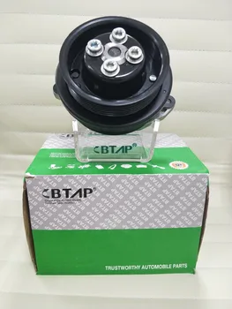 BTAP Original Equipment Kvalitet Bil, Auto Del Vand Pumpe Til VW PASSAT POLO TIGUAN TOURAN GOLF V AUDI A1 03C121004J 03C121004D