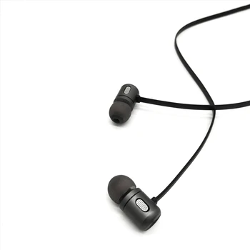 C10 Trådløs Bluetooth-Hovedtelefon Øretelefon Fone de ouvido Bluetooth Headset Ørestykket Til Telefonen Neckband Ecouteur Auriculares