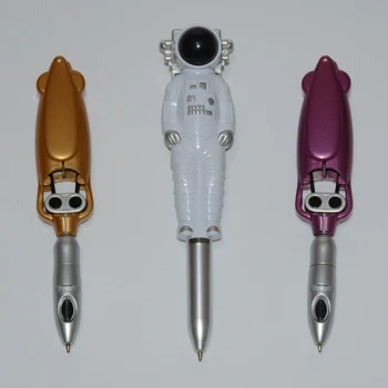 Canetas kawaii pen pen til skriftfelter tegnefilm boligrafos canetas criativa lapiceros penna mark can materiale escolar papirvarer