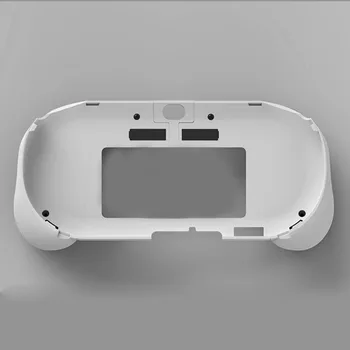 Case Cover til PS Vita 2000 PSV 2000 Opgradere L2 R2 Udløse Greb Håndtag Holder Gaming Tilbehør