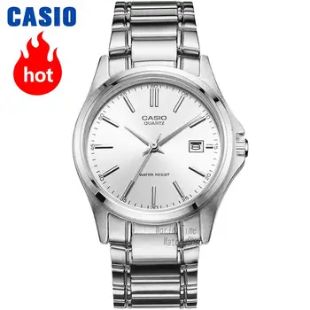 Casio watch Mode enkle pointer vandtæt kvarts dameur LTP-1183A-7A LTP-1183A-1A LTP-1183A-2A