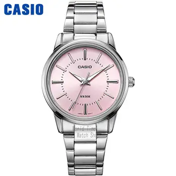 Casio watch Mode klassiske casual business lady-quartz watchLTP-1303D-4A LTP-1303D-1A LTP-1303D-7A LTP-1303D-7B LTP-1303L-1A
