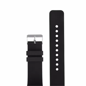 Cawono G12 Bluetooth reloj inteligente Smart Ur Anti-tabt SIM-TF Kort med Kamera Smartwatch til IOS Android VS DZ09 A1 GT08