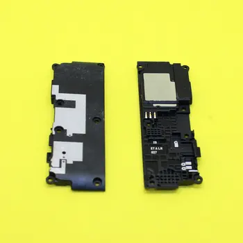 Cltgxdd Højttaler Højttaler for Xiaomi 5 mi 5 m5 Buzzer Modul Ringer Board Udskiftning af Reservedele