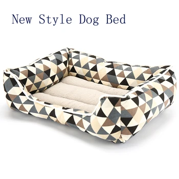 [COOBY]pet produkter til hund senge til store hunde hvalp hund bed mat for dyr kat hus petshop kat forsyninger sofa sengetøj py0106