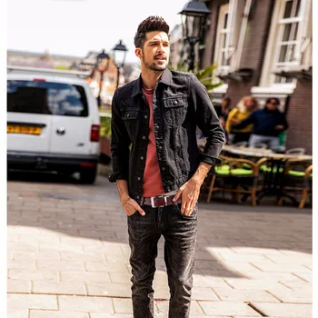 COOLERFIRE 2018 Mode til Mænd i ægte læder bælter af høj kvalitet vintage style mand rem klassiske jeans bælter til mænd 058