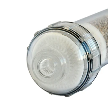 Coronwater Alkaline Vand Filter, Patron Indlæg filter til Omvendt Osmose og Rensning af Vand IALK-101