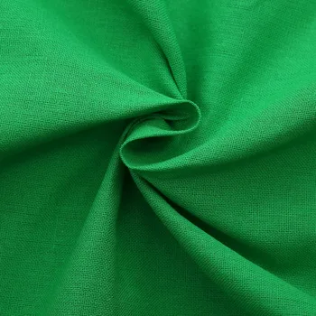 CY Gratis skibet 3x2M Solid farve Baggrunde Grøn skærm bomuld Musselin baggrund Fotografering baggrund belysning studio Chromakey