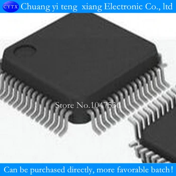 D78F0523 (T) UPD78F0523 (T) UPD78F0523GB (T) 5PCS/MASSE integrerede kredsløb IC chip