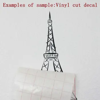 Da este hogar spanske Vinyl Wall Stickers Hjem Dekoration Bogstaver Mærkat Citat Decals Stue Tapet Indretning