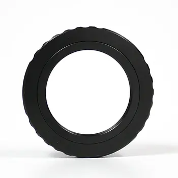 Datyson T-ring til Canon Kamera DSLR Kamera Mount Adapter T-Ring til Kameraer M42x0.75mm for Telescope 5P0095