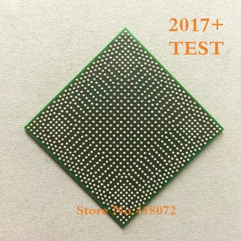 DC:2017+ TEST 216-0833000 216 0833000 God kvalitet med bolde BGA chipset