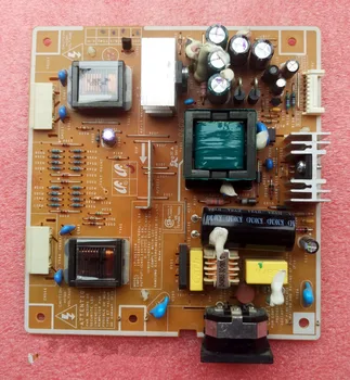 Den oprindelige 730BA 740B 740N 930B 940N 178B 730B power board IP-35135B