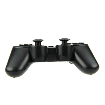 Den Trådløse Bluetooth-Game Controller Til PS3 Controller Dual Vibration Joysticket Joypad Gamepad Til Playstation 3 Controller
