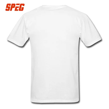 Design T-Shirt Hus MD Alle Ligger T-Shirt Dr House Sjove t-Shirts Mænd Slim Fit t-Shirt Populære Unge Plus Størrelse