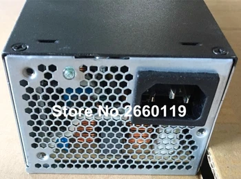 Desktop-strømforsyning til HP-D2201C0 504965-001 PC8044 TFX0220D5WA 504966-001 504968-001 S5000 220W, fuldt ud testet