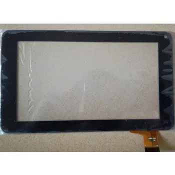 DH HN86-002 kapacitiv touch skærm håndskrift skærm, ekstern skærm størrelse 186x111mm