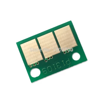 DR313 DR-313 K C Y M tromleenheden chip for Konica Minolta Bizhub C258 C308 C 368 C 258 308 368 fotokonduktorsæt refill patron reset