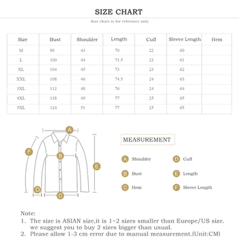 Dudalina 2017 Nye Mandlige Shirts Mandlige Langærmet Solid Broderi Slim Fit Mænds Sociale Virksomhed af Høj Kvalitet, Afslappet Mænd Shirt