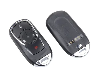 EASYGUARD pke bil alarm system Rullende kode auto start starter knappen start touch indtastning af password vibration alarm DC12V